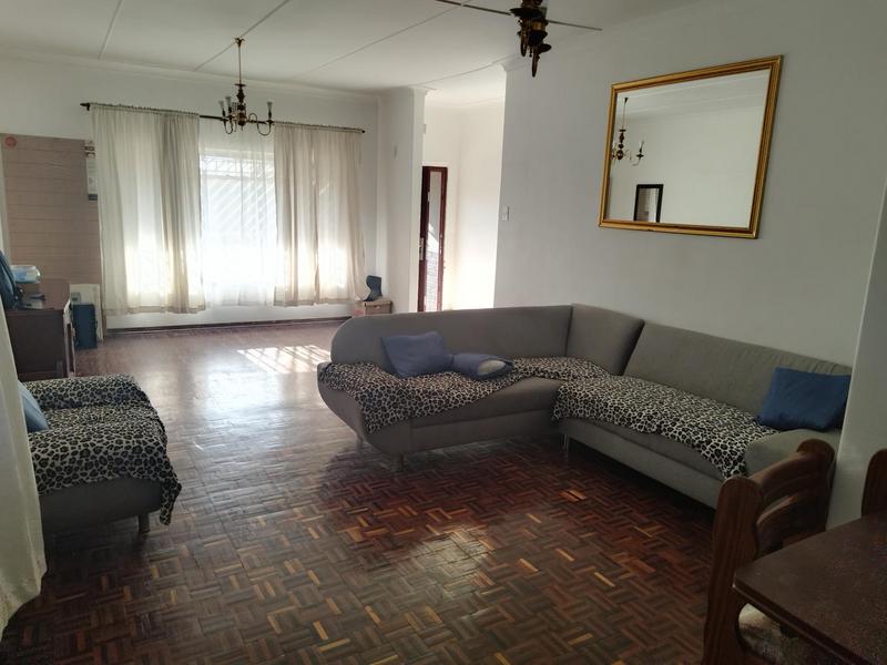 3 Bedroom Property for Sale in Gemdene Northern Cape